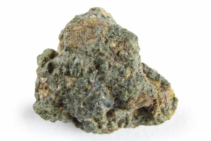 Martian Nakhlite Meteorite ( g) - Hassi Messaoud #265464